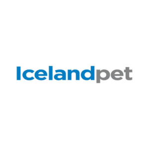 Iceland Pet