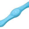 WestPaw Zogoflex Bumi - Image 2