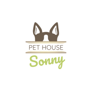Pet House SONNY
