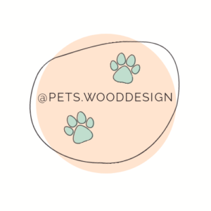 Pets Wood Design