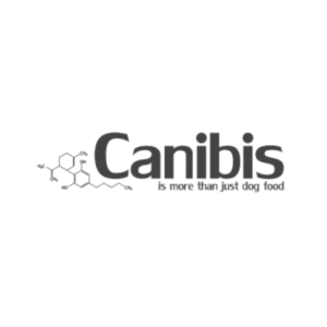 Canibis