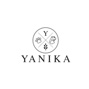 Yanika