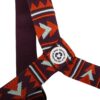 Woolly Wolf Oprsnica Softline Polar Night - Image 2