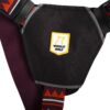 Woolly Wolf Oprsnica Softline Polar Night - Image 3