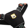 Woolly Wolf Oprsnica Softline Woodland - Image 4