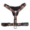 Woolly Wolf Oprsnica Softline Woodland - Image 2