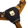 Woolly Wolf Oprsnica Softline Sea to Summit - Image 2