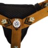 Woolly Wolf Oprsnica Softline Sea to Summit - Image 3