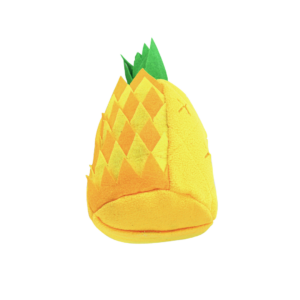 Šnof Igrača Ananas