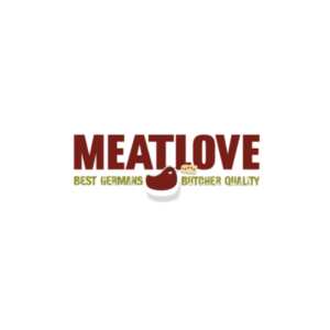 Meat Love