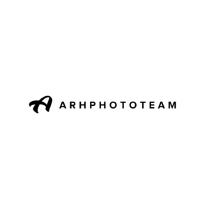 Arh Photo Team