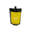 Rogy Arašidova Pasta z Banano 300g