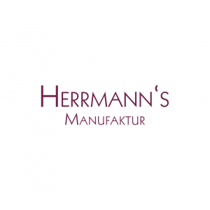 Herrmann's Manufaktur