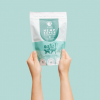 Pantaya Hemp Super Yummies 250g - Image 2