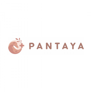 Pantaya