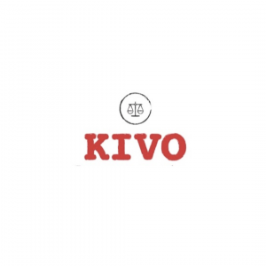 Kivo