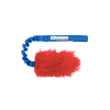 Floramicato Fluffy Classic S