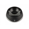OH Bowl® - Image 2