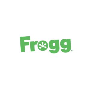 Frogg