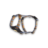 Woolly Wolf Oprsnica Softline Nightless Night - Image 2