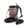 Torbica za Hrano Woolly Wolf Nightless Night - Image 2