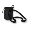 Torbica za Hrano Woolly Wolf Roam - Black Ripple - Image 2