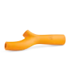 BecoPets Super Stick