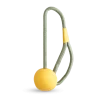BecoPets Slinger Ball - Image 2