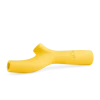 BecoPets Super Stick - Image 2