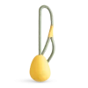 BecoPets Slinger Pebble - Image 2