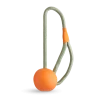 BecoPets Slinger Ball