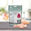 Platinum Fit Bits Detox 150g