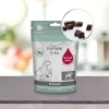 Platinum Fit Bits Detox 150g - Image 2