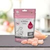 Platinum Fit Bits Mobility 150g