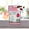 Platinum Fit Bits Mobility 150g - Image 2