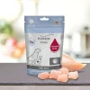 Platinum Fit Bits Relax 150g