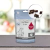 Platinum Fit Bits Relax 150g - Image 2