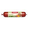 Meat Love Vet Care Edles Wild- Jelen 400g