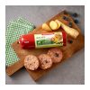 Meat Love Vet Care Edles Wild- Jelen 400g - Image 2
