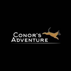 Conor's Adventure