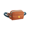 Torbica Woolly Wolf Alpha 360 Hip Pack - Terracotta Mix