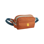 Torbica Woolly Wolf Alpha 360 Hip Pack – Terracotta Mix