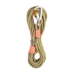 Dolg Povodec Woolly Wolf Rope