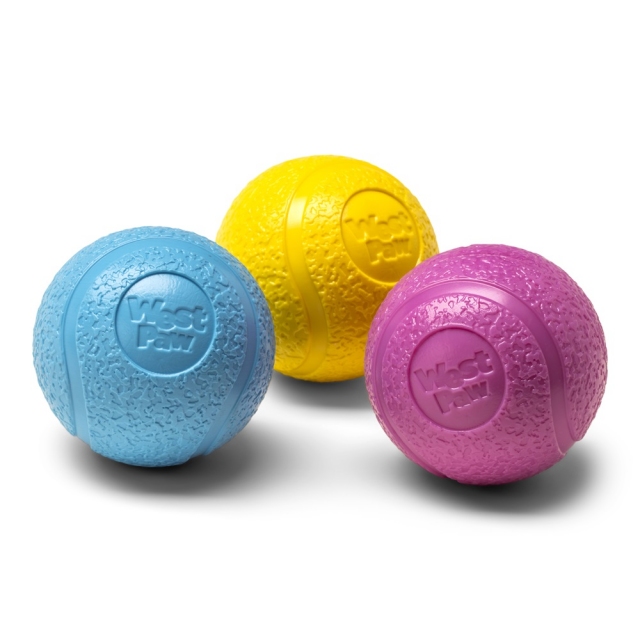 WestPaw Zogoflex Echo Boundr