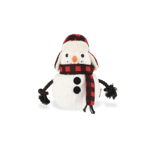 P.L.A.Y. Božični Snežak Blizzard Buddy