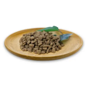 Natural Greatness Atlantic Sea 1,5kg